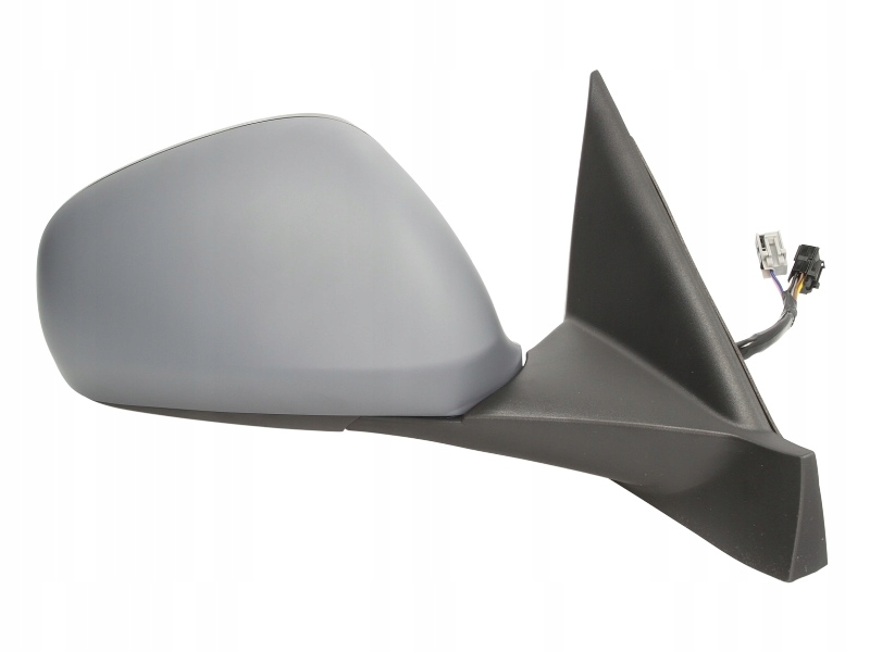 фото №1, Зеркало наружное alfa romeo mito 09.08-03.16