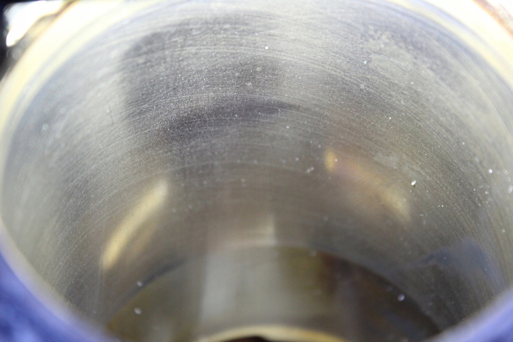 фото №10, Блок двигателя bmw n46b18 a b 1.8b 7516330 7506329