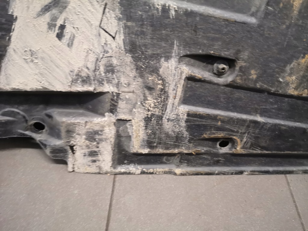 фото №15, Захист підвіска права audi a8 d3 4e0825206g