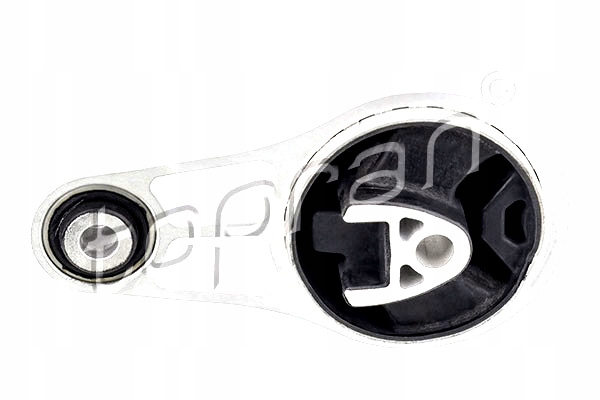 фото №2, Кронштейн подвеска двигателя задняя l mini r56 r57 r58 r59 clubman r55