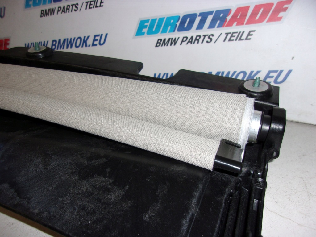 Bmw f97 g01 g05 g07 g08 шторка люк разные в Украине