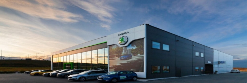 фото №1, Заглушка щупа оливи audi a4 2.0 tfsi 08-