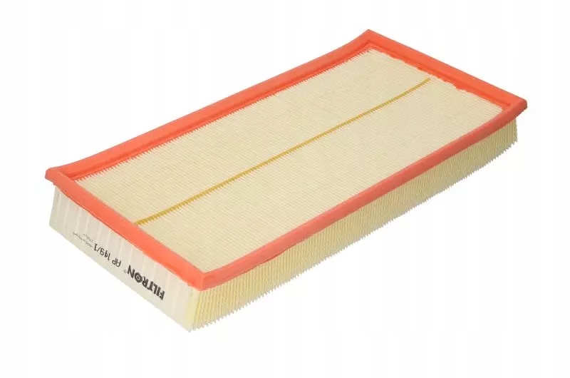 фото №13, Filtron набор фильтров audi tt 8n 1.8t 150-224km