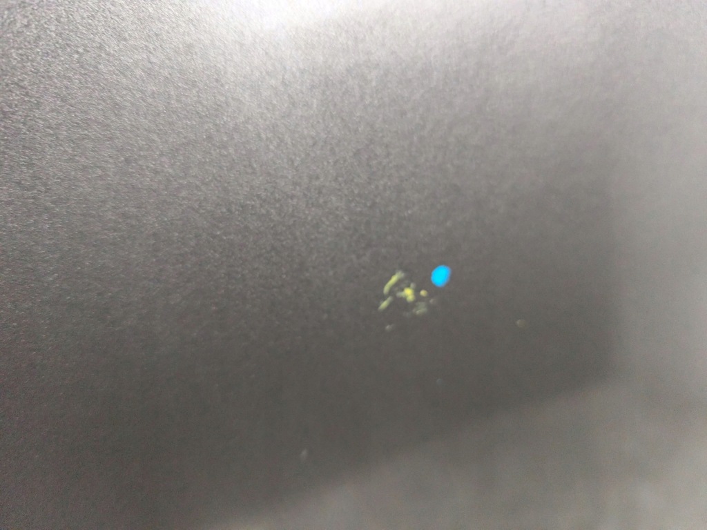 фото №11, Капот hyundai tucson iii 3 lak: xn3 15-18