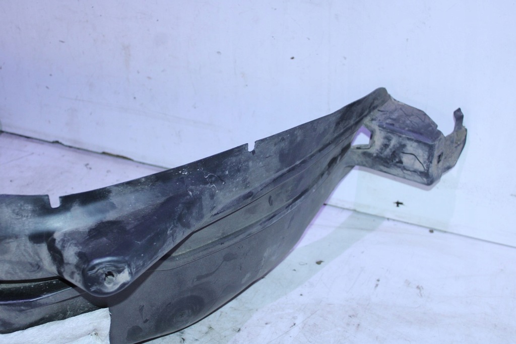 фото №6, Подкрылок левая задняя задние opel combo e partner iv rifter proace