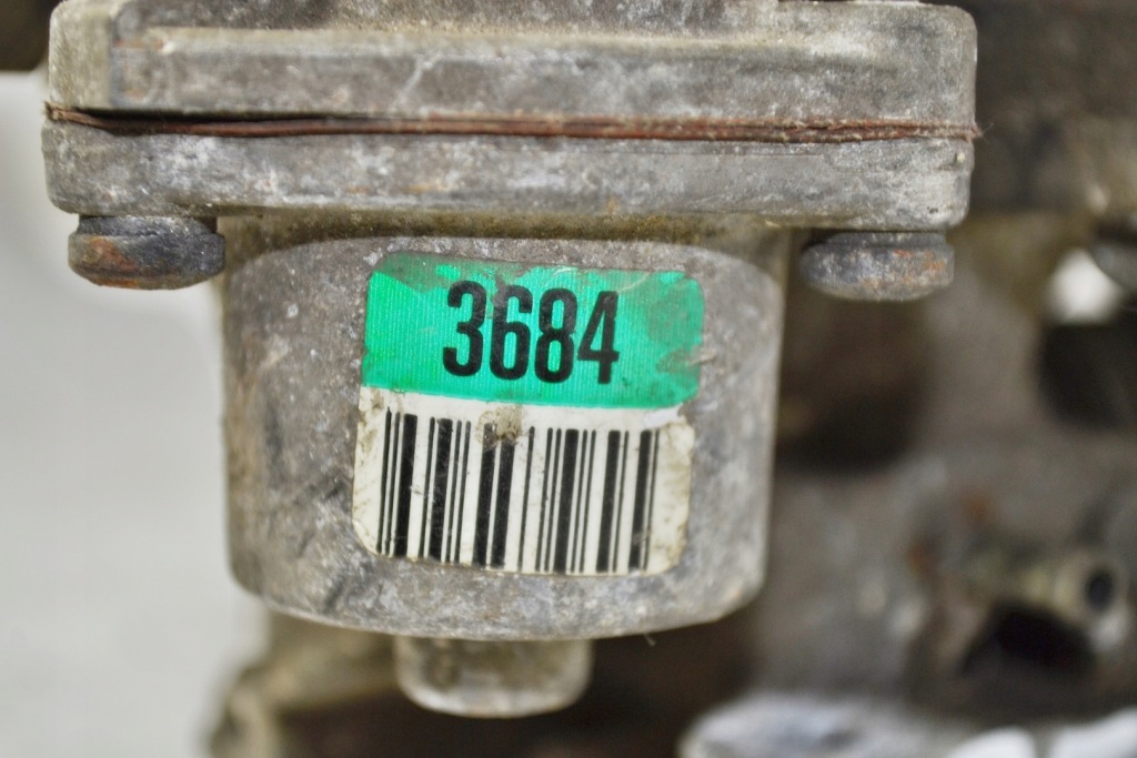 Купить Renault карбюратор 7700732104 61721 6457d 3684