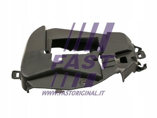 фото №2, Корпус распределительного вала renault kangoo 08 1.5 fast