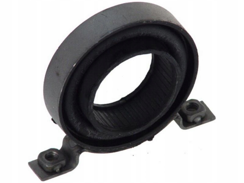 Купить Опора вала opel