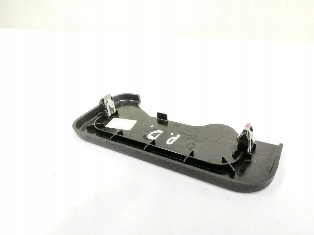 фото №9, Land rover range rover sport l320 2008 перед сторона права сидіння, сидіння