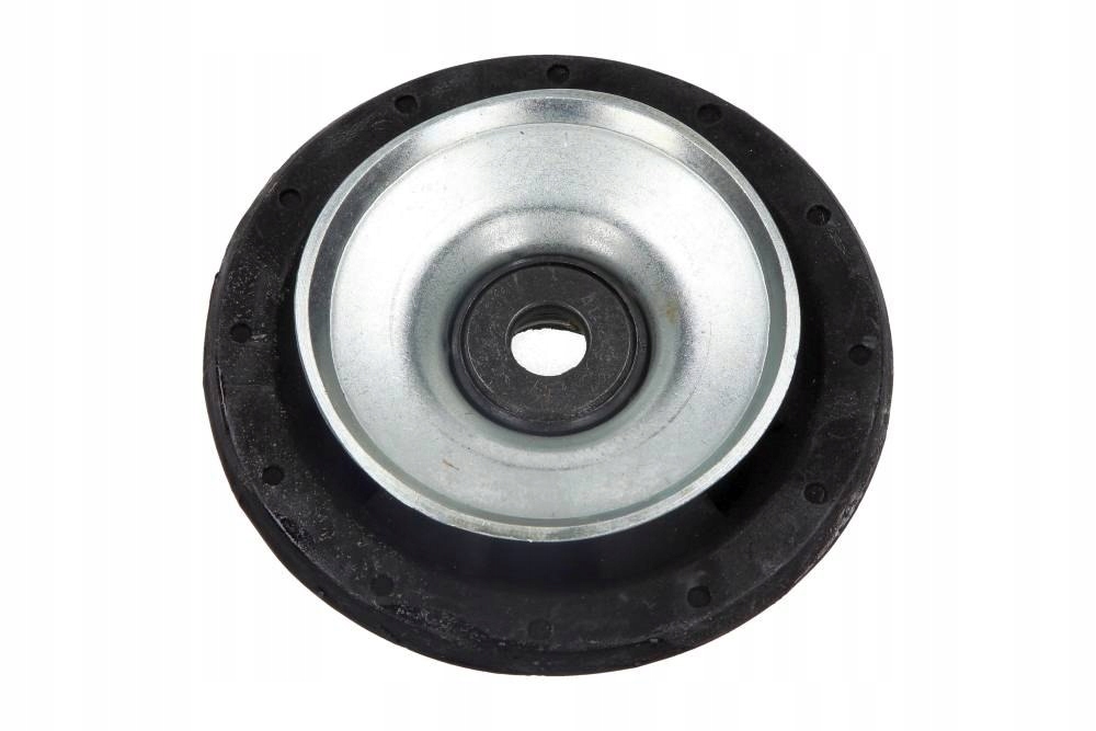 фото №2, Подушка амортизатор. vw p. passat/g