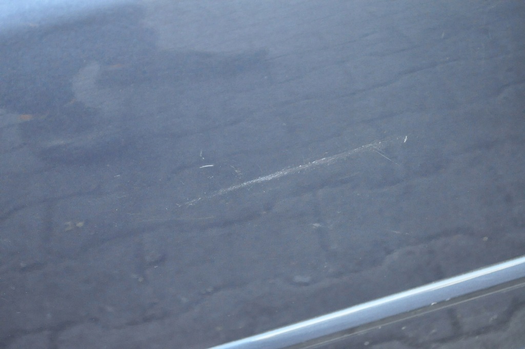 фото №7, Volvo s40 ii v50 дверь правый перед передние kpl fl