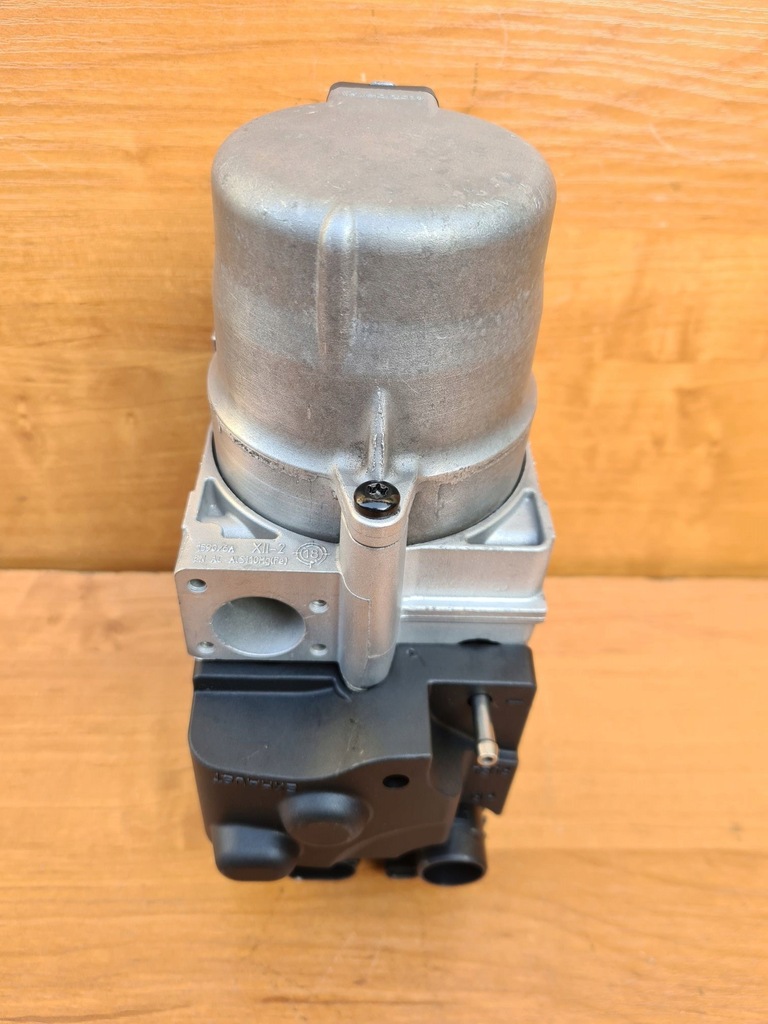 фото №9, Vw golf vii webasto 5q0815005af ttevo benz