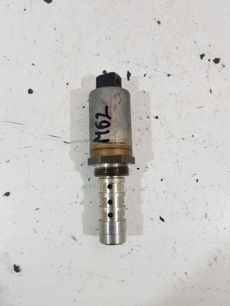 Купить Датчик faz распределительного вала 7501775 range rover bmw 4.4b