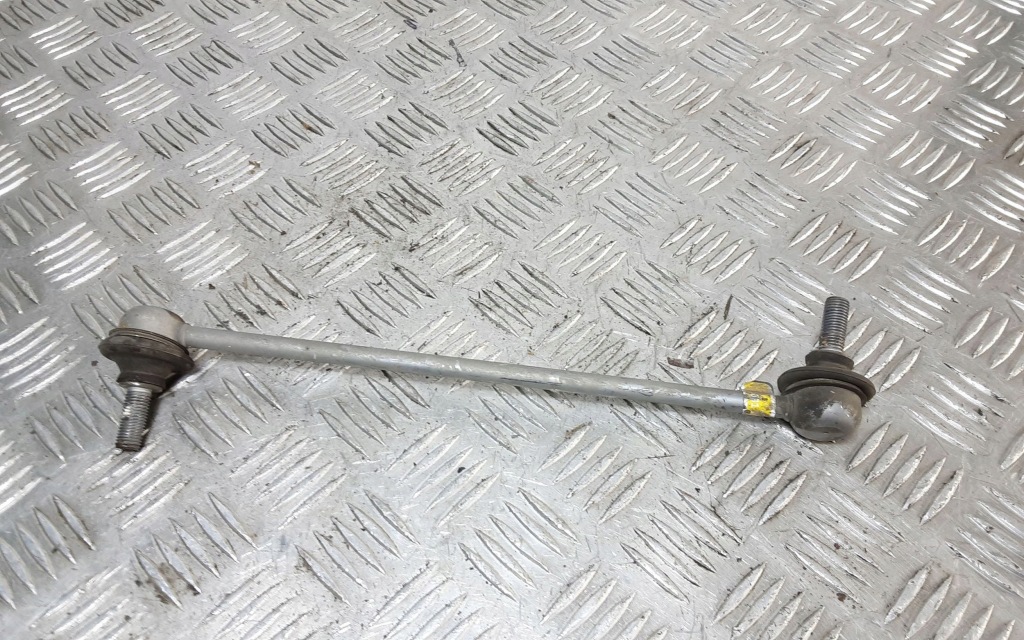 фото №1, 2016 jeep cherokee передний соединитель стабилизатора