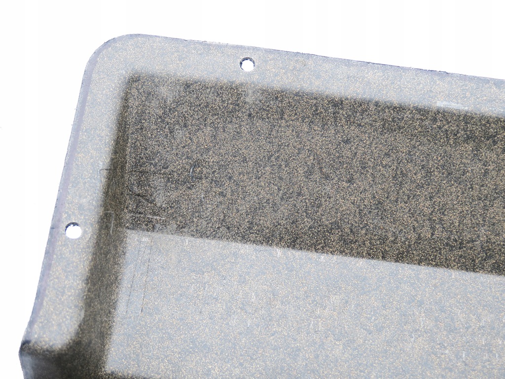 фото №11, Сидіння оббивка нижня 2rząd vw t4 multivan 90-