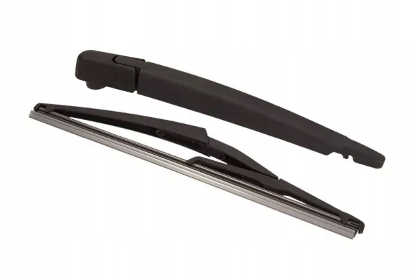 фото №2, Рычаг дворники nissan t. qashqai 13-/