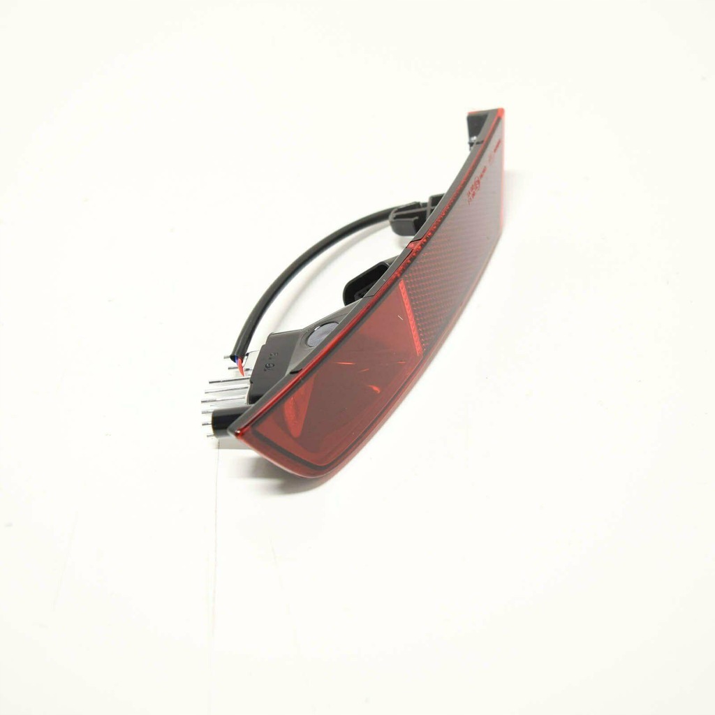 фото №10, Задня лампа протитуманна skoda citigo volkswagen up оригінальний 1s0945701