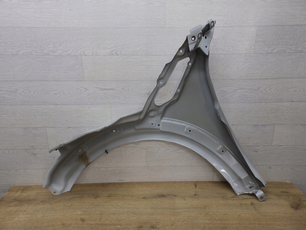Крило передній правий mini cooper r60 r61 Недорого