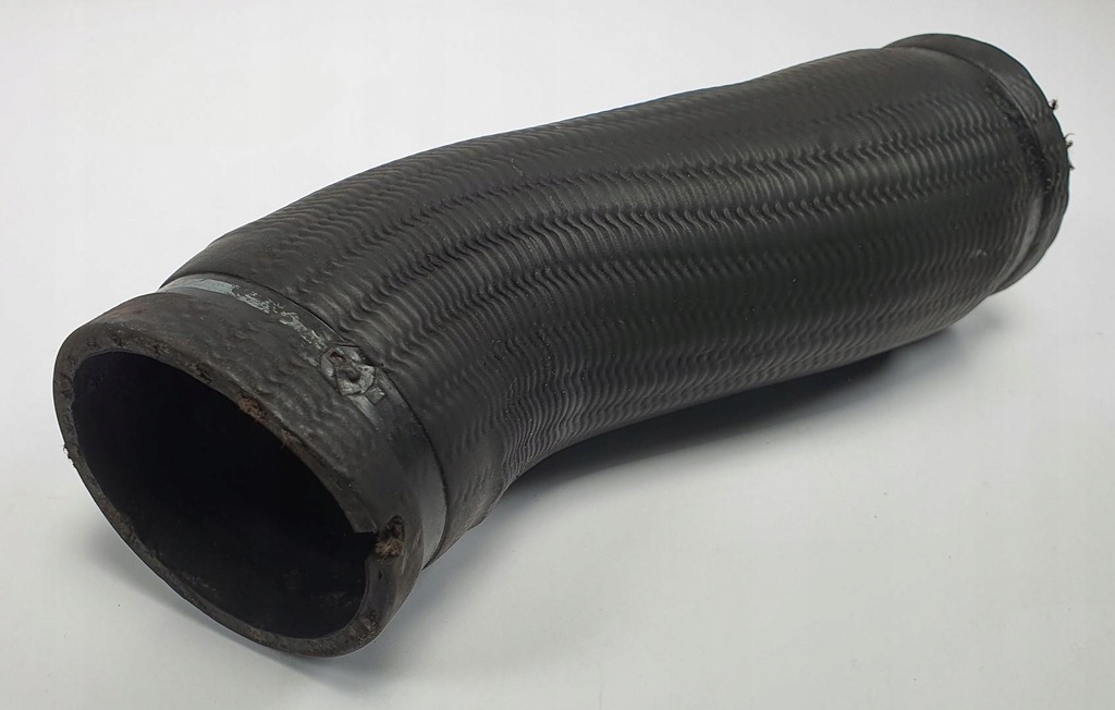 фото №2, Wąż труба интеркулер citroen jumper iii 3.0 hdi