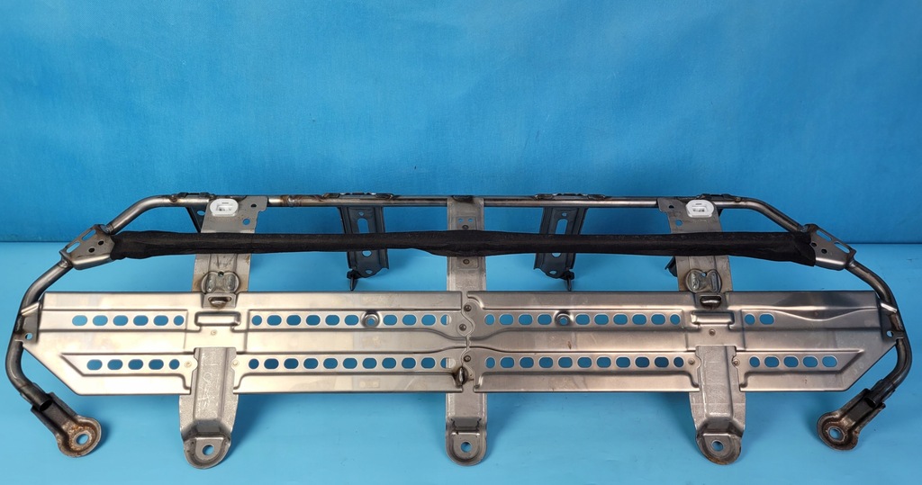 фото №5, Suzuki swace 1.8 hybrid 21r каркас pod сиденье