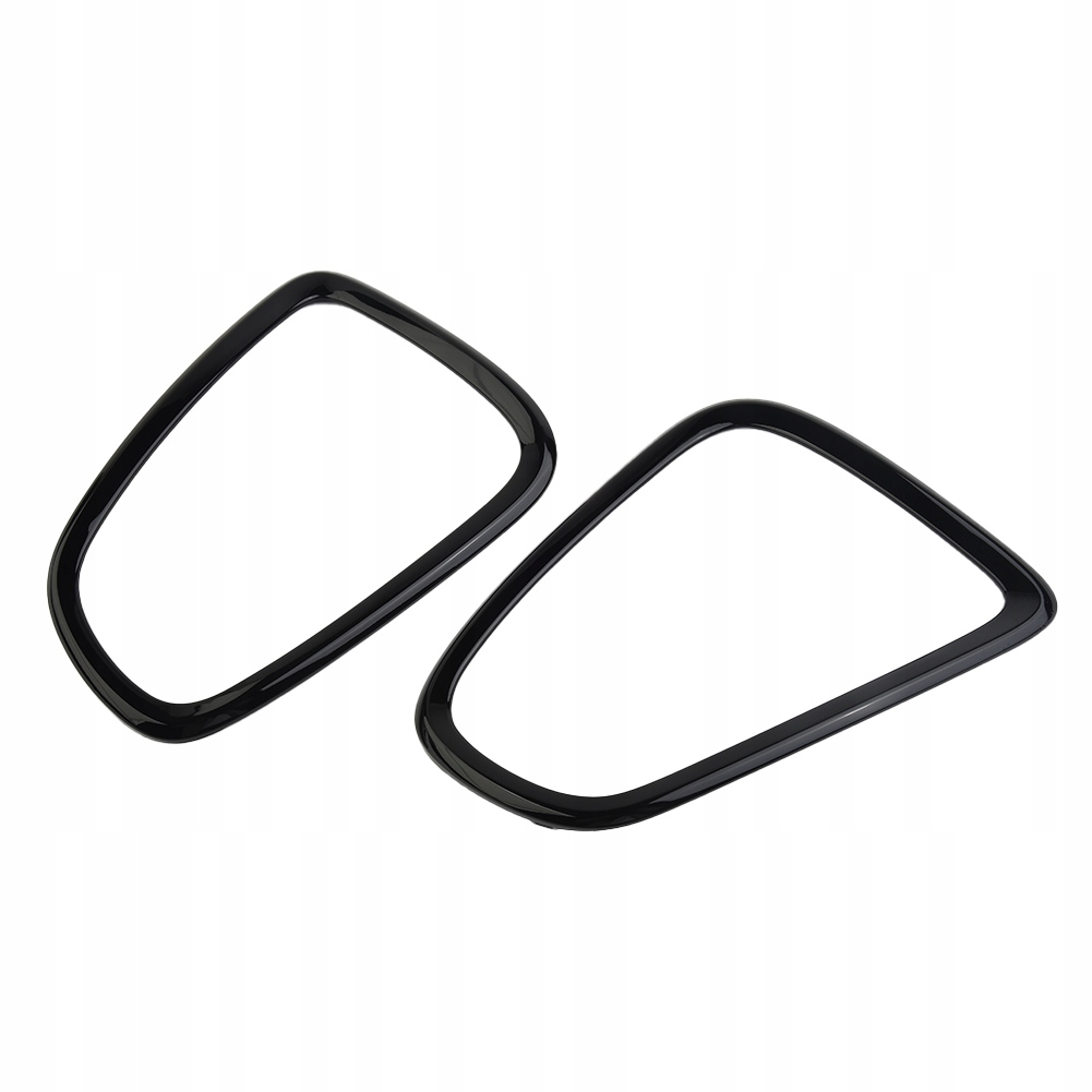 фото №4, Dla mini cooper r56 r57 r58 r59 2007-2013 51132752