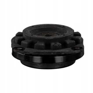 фото №6, Febi bilstein 36607 набор ремонтный, кронштейн амортизатора