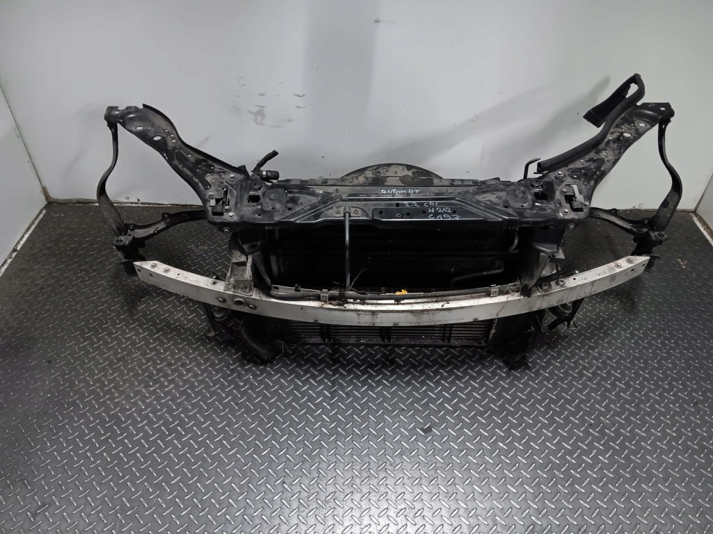 Купить Ремень передний усилитель mercedes w212 2.2 cdi 651