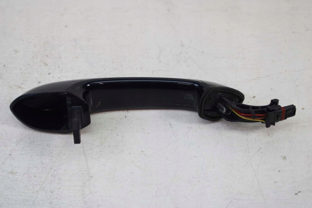 фото №10, Bmw x3 g01 ручка ручка двері 8492016 512148492016 512148492016 5121484920