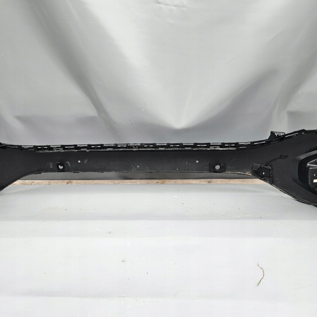 фото №9, Бампер перед передний vw t-roc lift 21- 2ga807217q