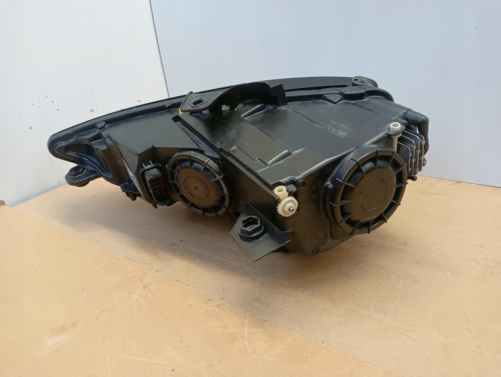 фото №13, Лампы audi a3 8v0 bixenon некорректируемый 8v0941006