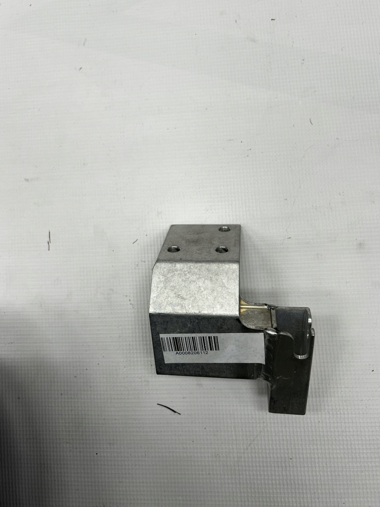 фото №1, Кронштейн модуля левый bmw i8