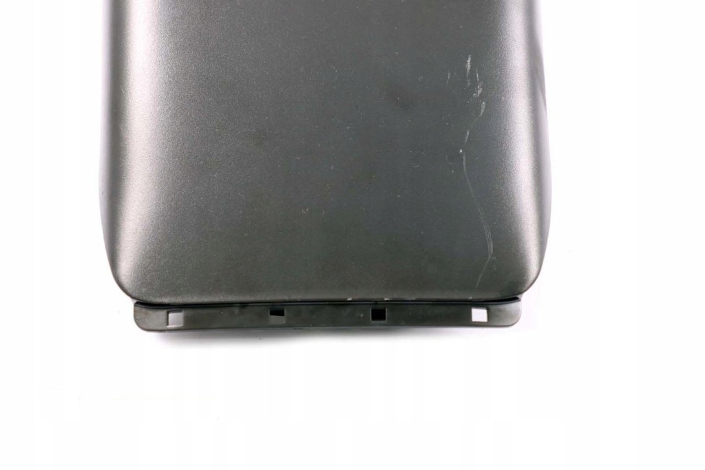 фото №9, Bmw f01 f02 f10 f11 защита колонки руля 9220824