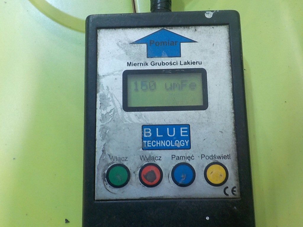 фото №6, Dacia sandero ii 14r 5d капот