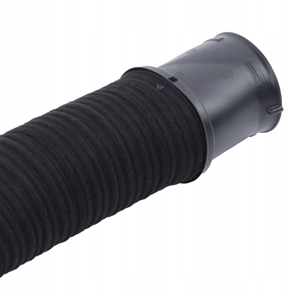 фото №8, Гумовий шланг впуск повітря do двигуна заміна