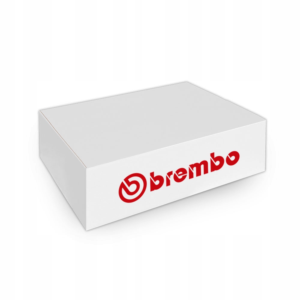 фото №1, Brembo a 00 353 контакт предупредительный, износ накладок тормозных