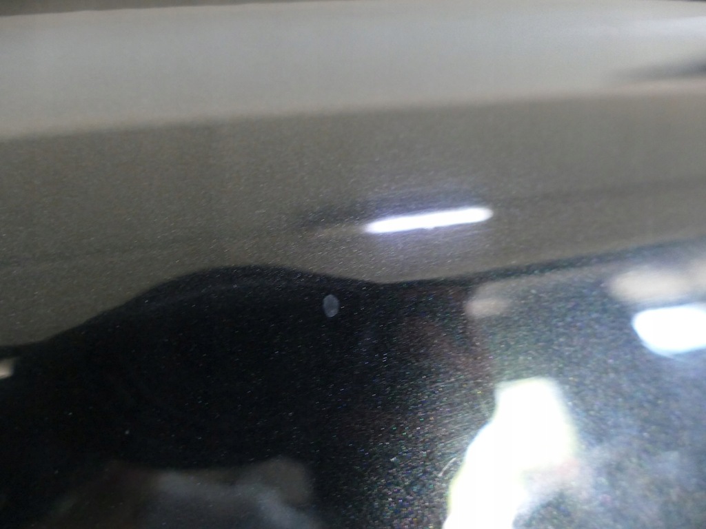 фото №10, Audi a8 d3 дверь левый задняя задние голый lz9w