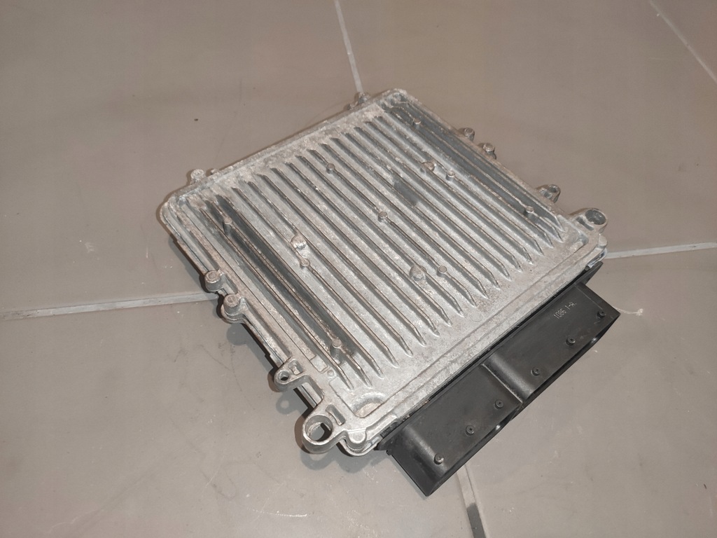 фото №8, Mercedes w251 3.0cdi w164 ml набір стартовий бортовий комп'ютер ecu замок запалювання bdb