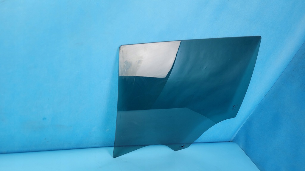 фото №8, Opel insignia b gsi скло двері лівий задня тонована 2020 39147962