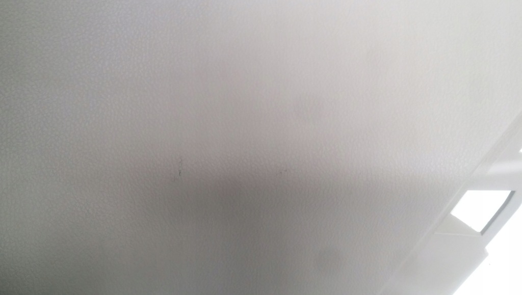 фото №2, Grand cherokee wk2 защита стойка правая