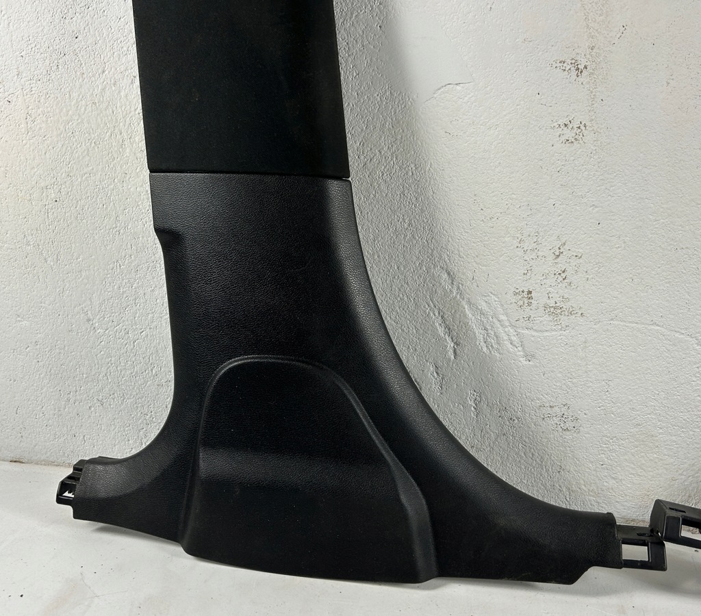 фото №13, Lancia thema 11- потолок набор czarna