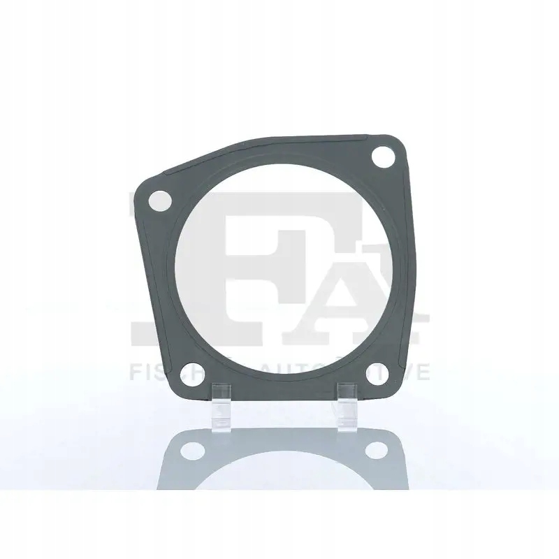 фото №1, Прокладка труби випускної 730-927 fa1