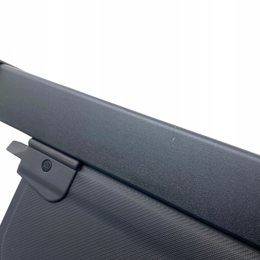 фото №10, Шторка багажника renault scenic iv grand оригинальный номер 799229043r