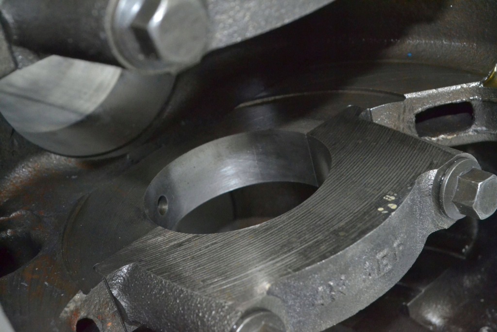 Блок двигателя insignia a 2.0 cdti a20dth 09-16r 55565911 Доставка