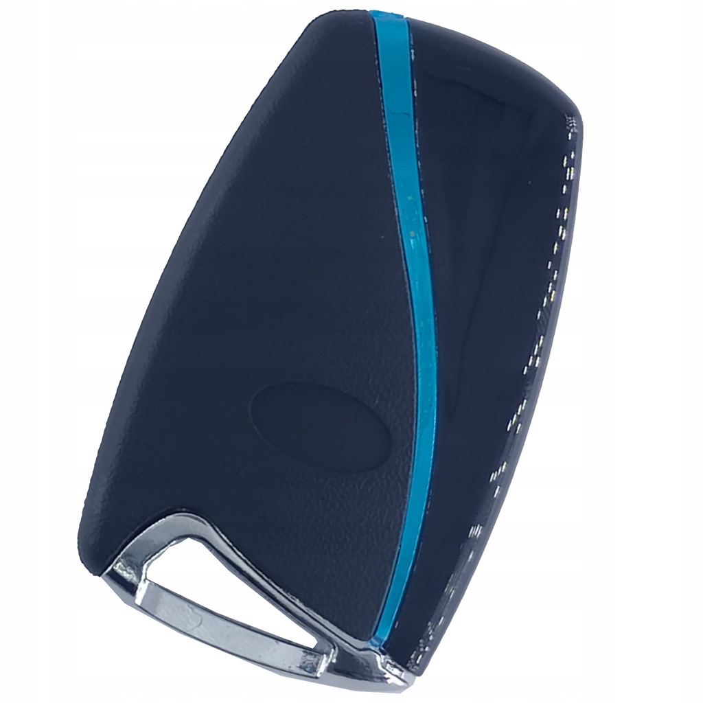 фото №2, Ключ pilot hyundai santa fe