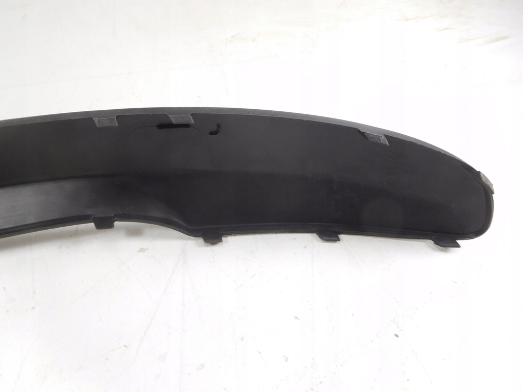 фото №6, Накладка заднего бампера lancia musa 735386715