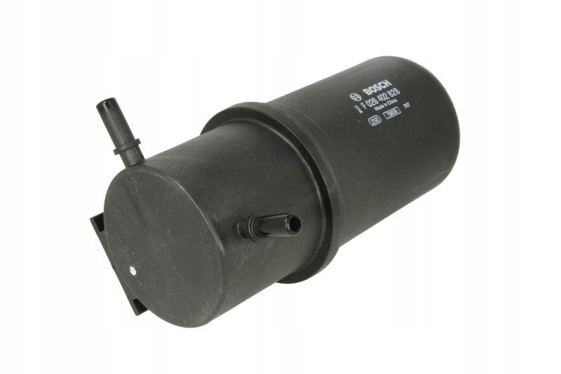 Фильтр топлива bosch Доставка