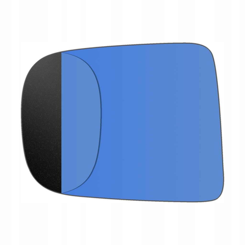 фото №1, Клей toyota previa 1990-2000 1999 1998 1997 1996