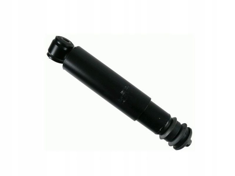 Купить Амортизатор mercedes travego setra bova