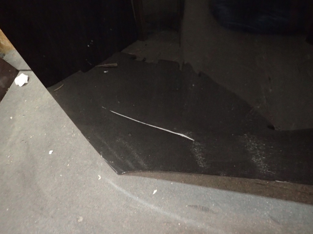 фото №11, Капот bmw x3 f25