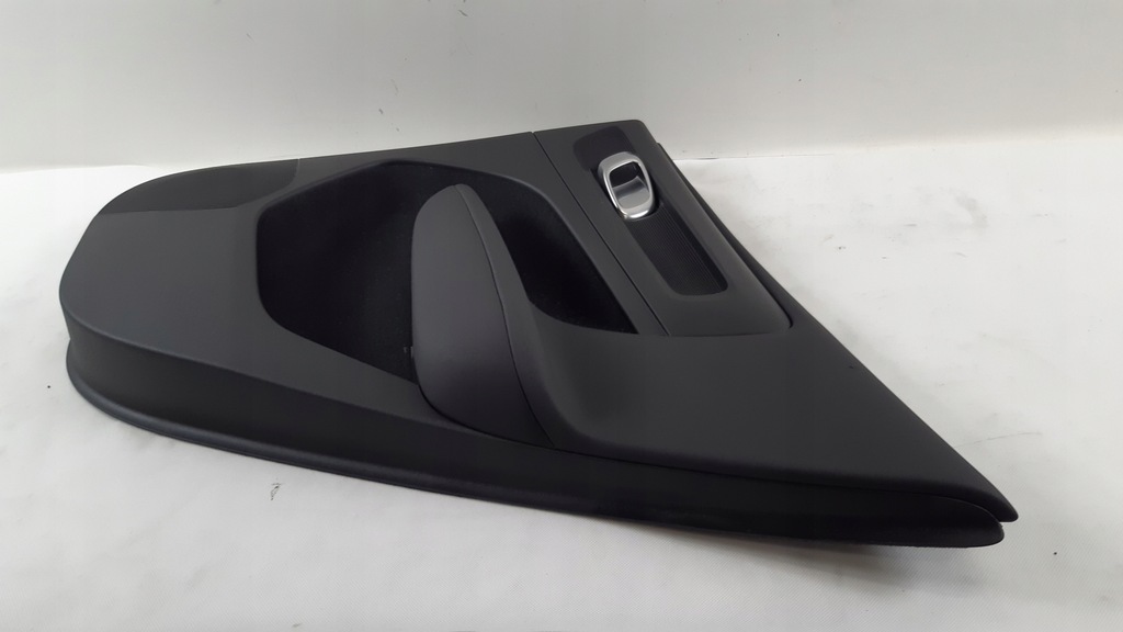 фото №5, Volvo xc40 обшивка двері правий задня 31407710